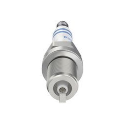  uždegimo žvakė <small>Double Platinum</small>