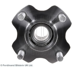  rato guolio komplektas