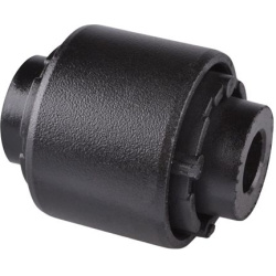 sailentblokas  sailentblokas