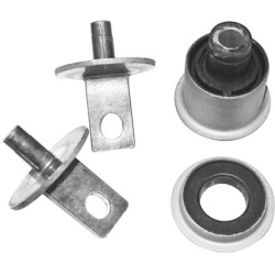 sailentblokas  sailentblokas