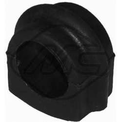  stabilizatoriaus įvorė