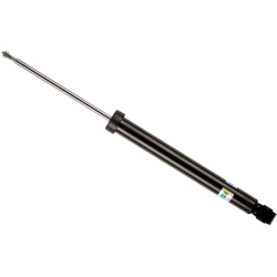 amortizatorius <small>BILSTEIN - B4 OE Replacement</small>  amortizatorius <small>BILSTEIN - B4 OE Replacement</small>