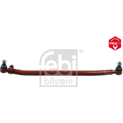  centrinės trauklės mazgas <small>ProKit</small>