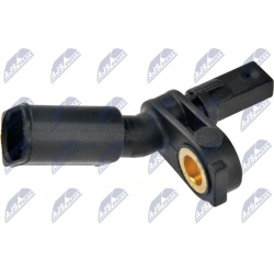  jutiklis, rato greitis