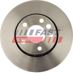  stabdžių diskas (1vnt)