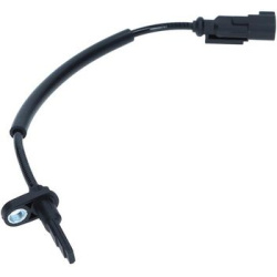  jutiklis, rato greitis