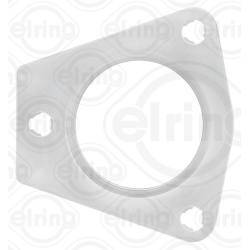  tarpiklis, kroviklis