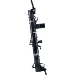 radiatorius, variklio aušinimas  radiatorius, variklio aušinimas