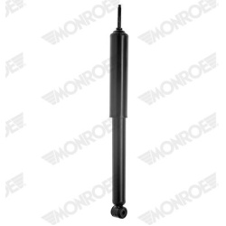 amortizatorius <small>MONROE ADVENTURE</small>
