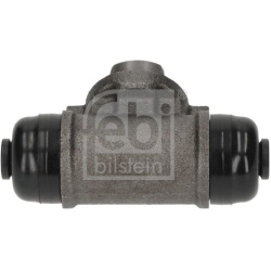  rato stabdžių cilindras