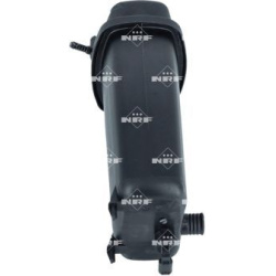  išsiplėtimo bakelis, aušinimo skystis <small>EASY FIT</small>