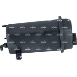  išsiplėtimo bakelis, aušinimo skystis <small>EASY FIT</small>