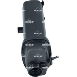  išsiplėtimo bakelis, aušinimo skystis <small>EASY FIT</small>