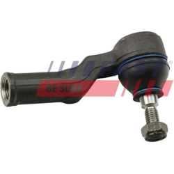  vairo traukės antgalis