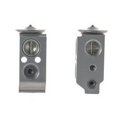  išsiplėtimo vožtuvas, oro kondicionavimas