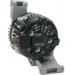  kintamosios srovės generatorius