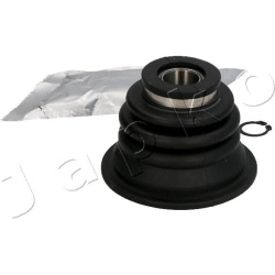  pusašio šarnyro apsauga