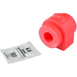  stabilizatoriaus įvorė