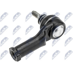  vairo traukės antgalis