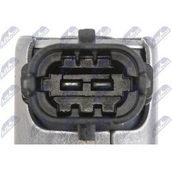 alyvos siurblys  alyvos siurblys