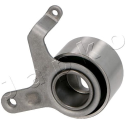  įtempiklis, paskirstymo diržas