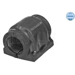  stabilizatoriaus įvorė <small>MEYLE-ORIGINAL: True to OE.</small>