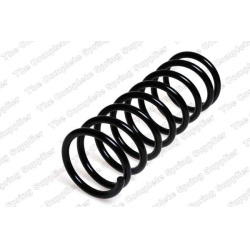 spyruoklė  spyruoklė