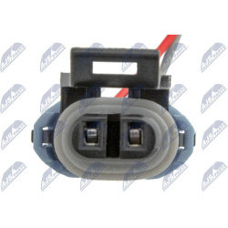 jungiklis, galinių durų užraktas  jungiklis, galinių durų užraktas