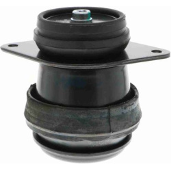  montavimas, automatinė transmisija <small>Green Mobility Parts</small>