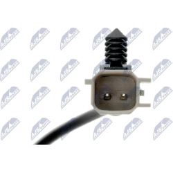 jutiklis, rato greitis  jutiklis, rato greitis