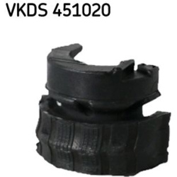  įvorė, stabilizatorius