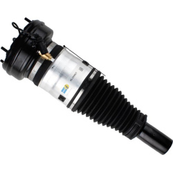 pneumatinės spyruoklės statramstis <small>BILSTEIN - B4 OE Replacement (Air)</small>  pneumatinės spyruoklės statramstis <small>BILSTEIN - B4 OE Replacement (Air)</small>
