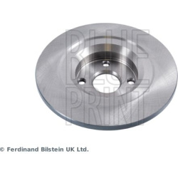  stabdžių diskas (1vnt)
