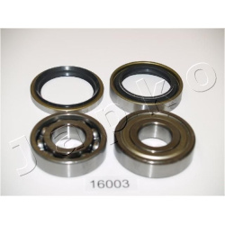 rato guolis  rato guolis