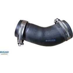  kompresoriaus padavimo žarna