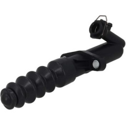  centrinis darbinis cilindras, sankaba