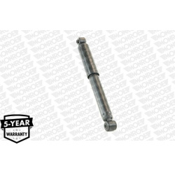  amortizatorius <small>VAN-MAGNUM</small>