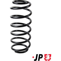  spyruoklė <small>JP</small>