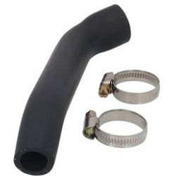  kompresoriaus padavimo žarna