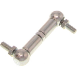  valdiklis, važiavimo aukščio reguliavimas