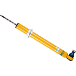  amortizatorius <small>BILSTEIN - B6 Performance</small>