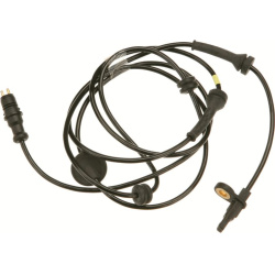 jutiklis, rato greitis  jutiklis, rato greitis