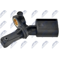  jutiklis, rato greitis