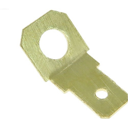  remonto komplektas, starteris <small>Brand new AS-PL</small>