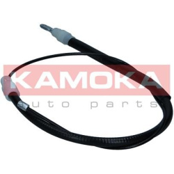  trosas, stovėjimo stabdys