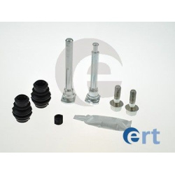  kreipiančiųjų movų rinkinys, stabdžių apkaba