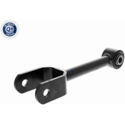  pakabos svirtis <small>Q+, original equipment manufacturer quality</small>