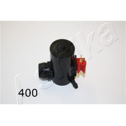 vandens siurblys, priekinio stiklo plovimas  vandens siurblys, priekinio stiklo plovimas