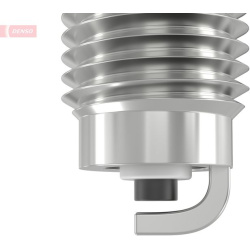  uždegimo žvakė <small>Nickel</small>