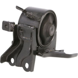 variklio montavimas  variklio montavimas
